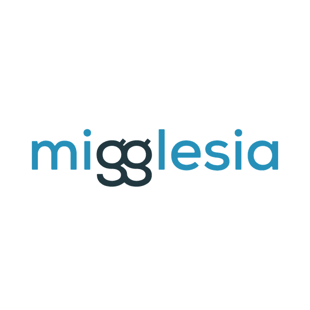 Migglesia