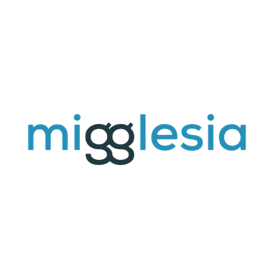 Migglesia
