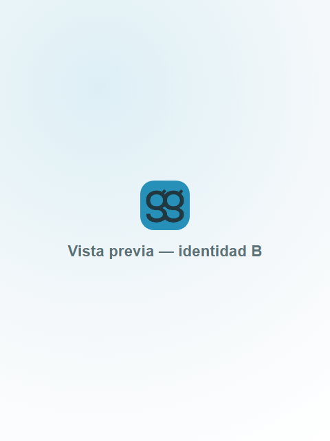 Panel personalizado de otra iglesia
